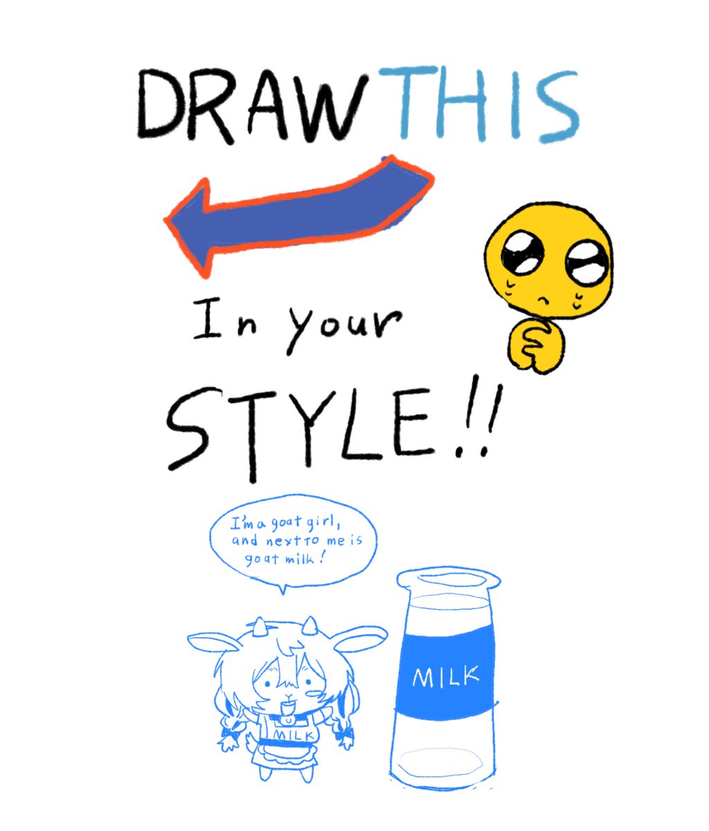 といとい tweet media