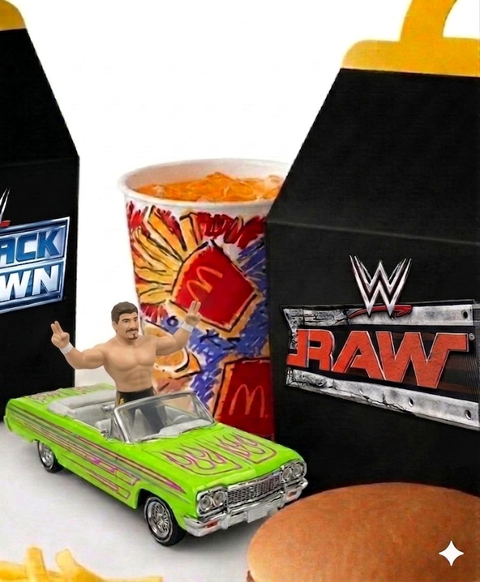 Daniel Cross tweet media