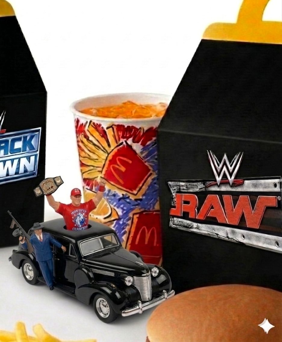 Daniel Cross tweet media