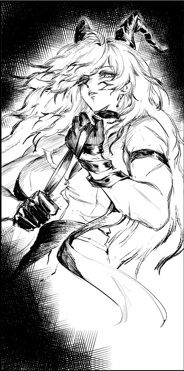 RH_OG - COMMS OPEN tweet media