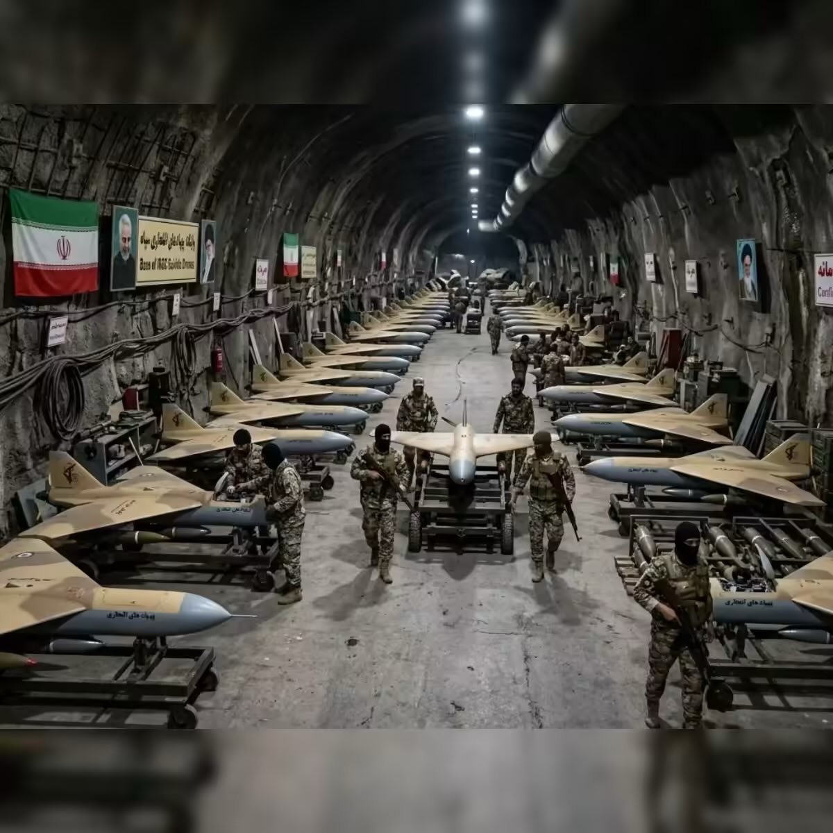 @BrennpunktUA 🇩🇪🇺🇦 tweet media