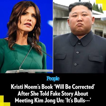 David Howes tweet media