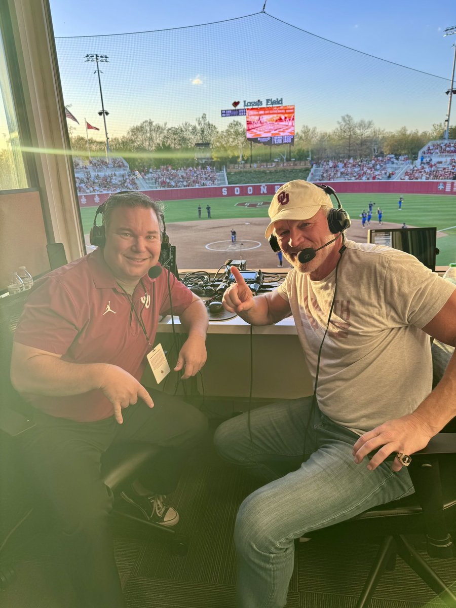 Wallis Marsh tweet media