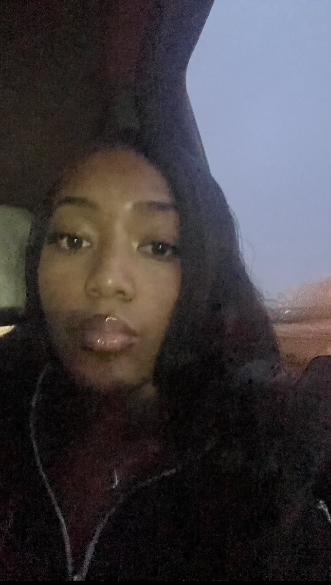 jor jor GSIL tweet media