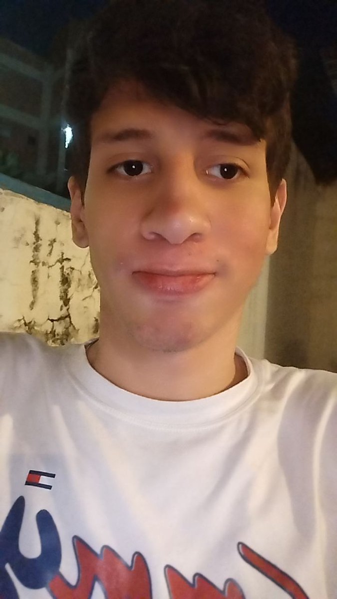 Luisito 🇻🇪❤️ tweet media