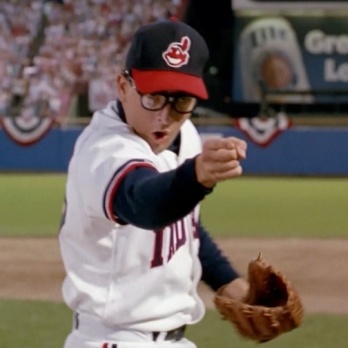 神宮大學ヤク学部 准教授 tweet media