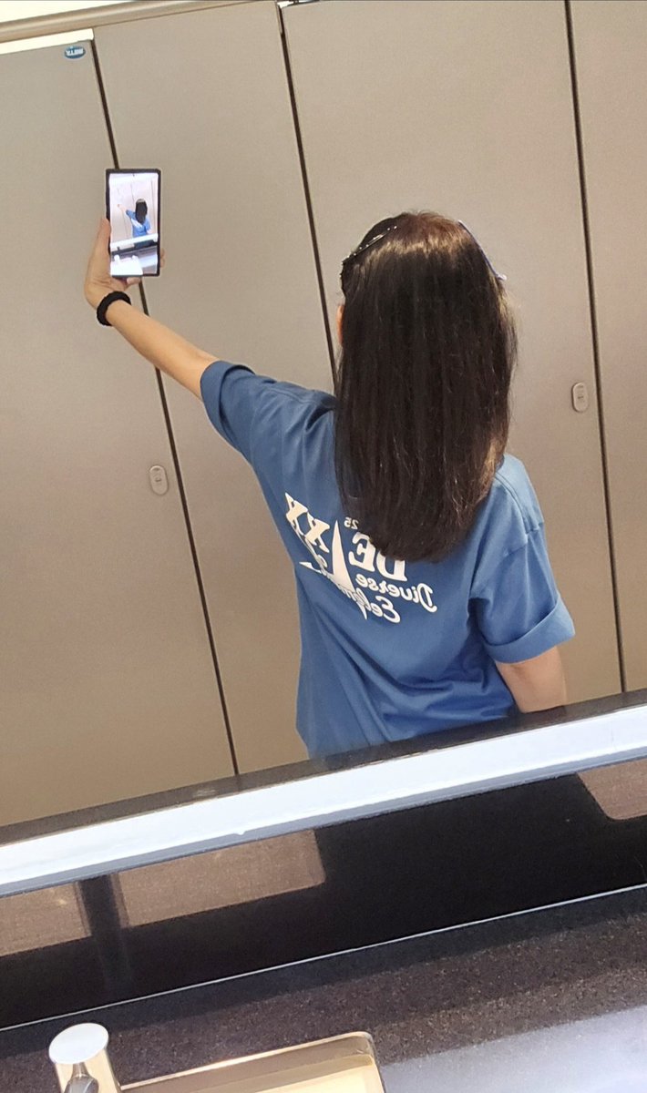 dara_🌼🐶🐱 tweet media