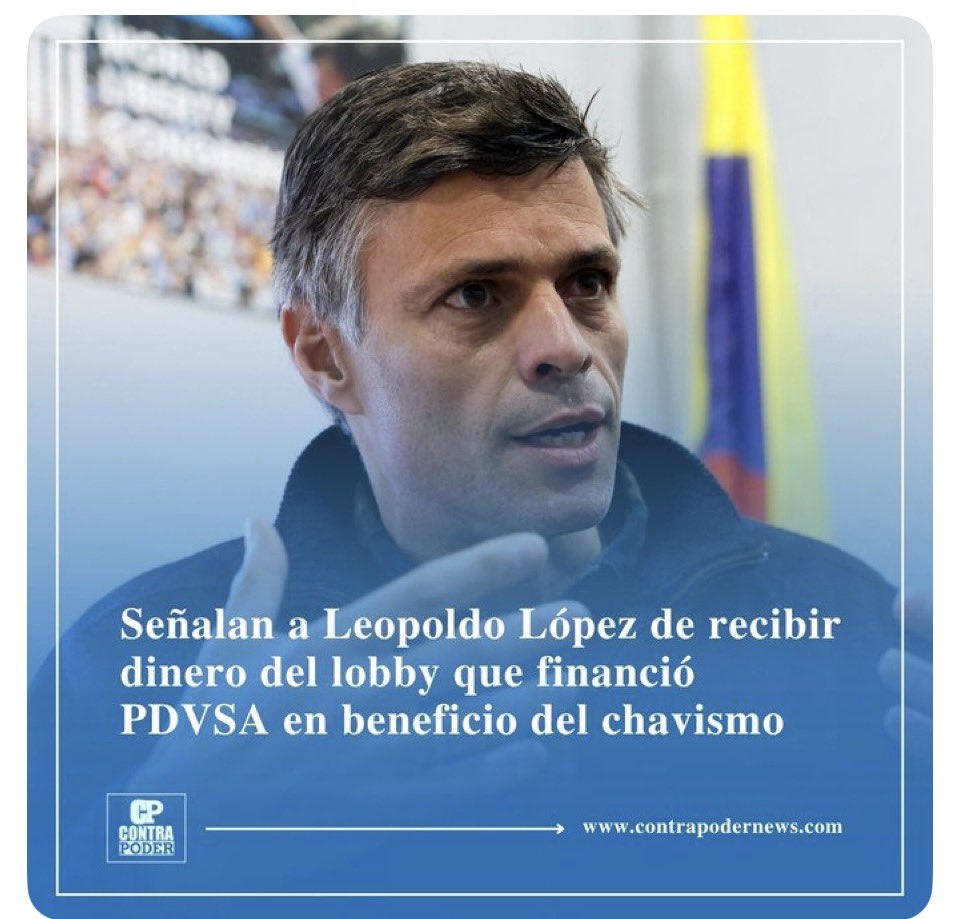 rcalcina1944 tweet media