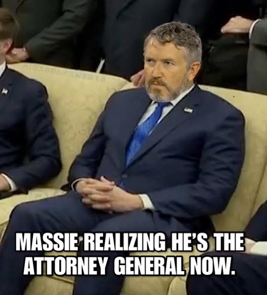 Nick’s Dank Memes tweet media