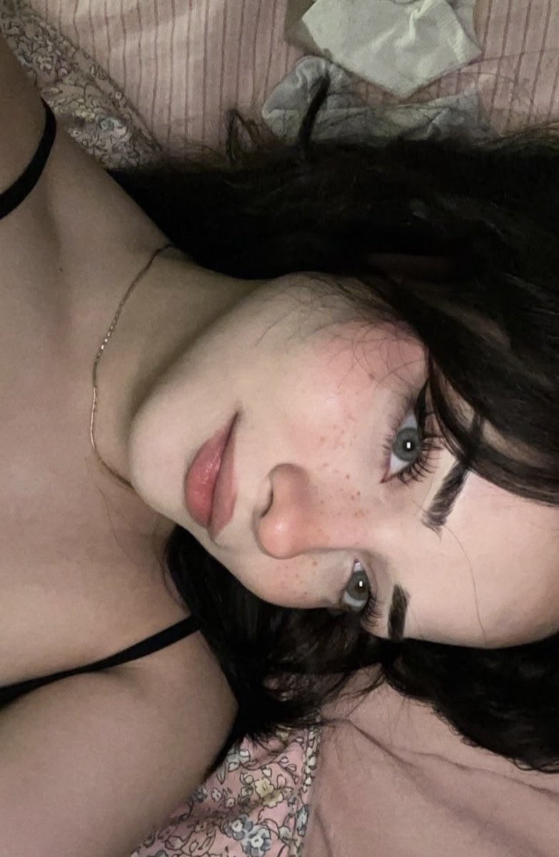 mars :3 🇮🇱 tweet media