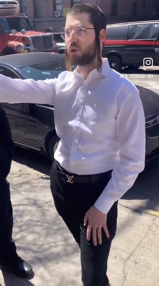 Jonnxone tweet media