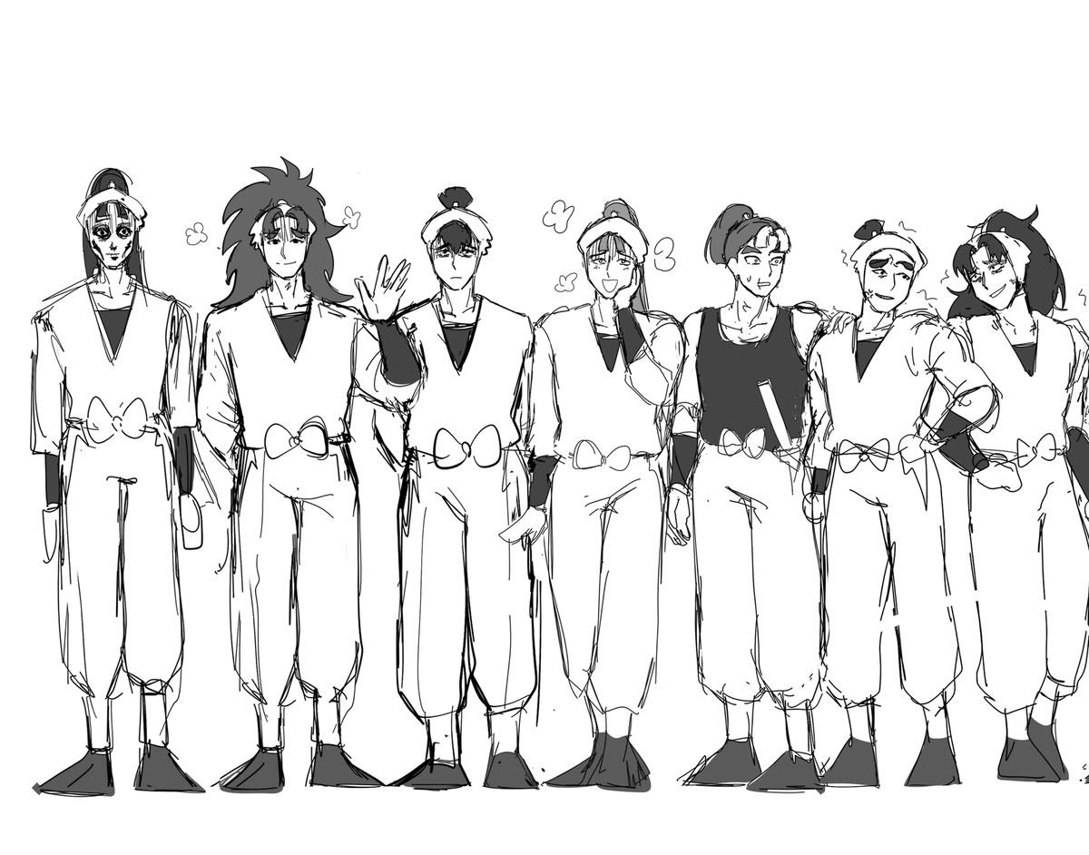 한닌뀨 tweet media