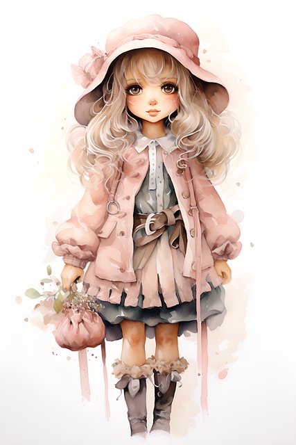 Sarah Clark tweet media