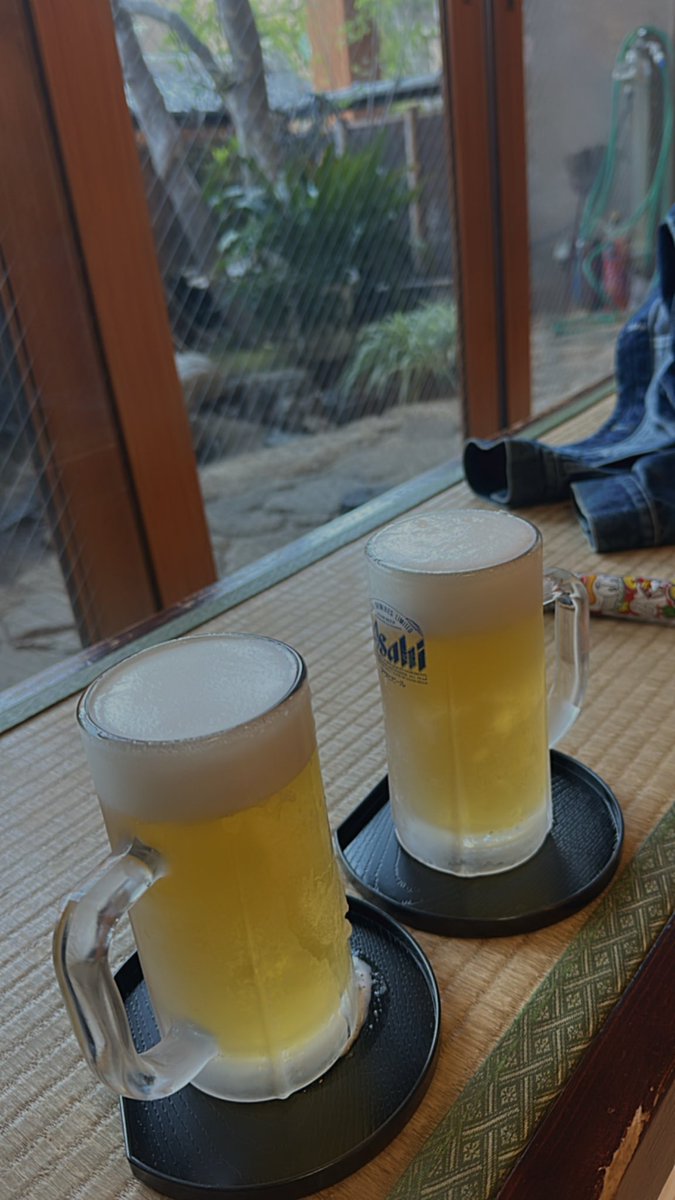 海藤あいか/ Aika Kaito /てぃん tweet media