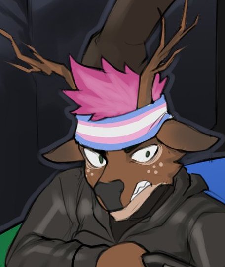 RadenArayark tweet media