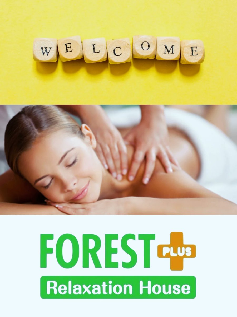 疲れがなかなか取れない⋯。
そんなときは、道頓堀のFOREST　PLUSでひと休憩を😊

ヤマダ

#フォレストプラス
#forestplus
#forestplusmassage
#Namba
#Dotonbori
#リラクゼーションサロン
#癒し
#観光名所
#道頓堀
#たこやき
#もみほぐし