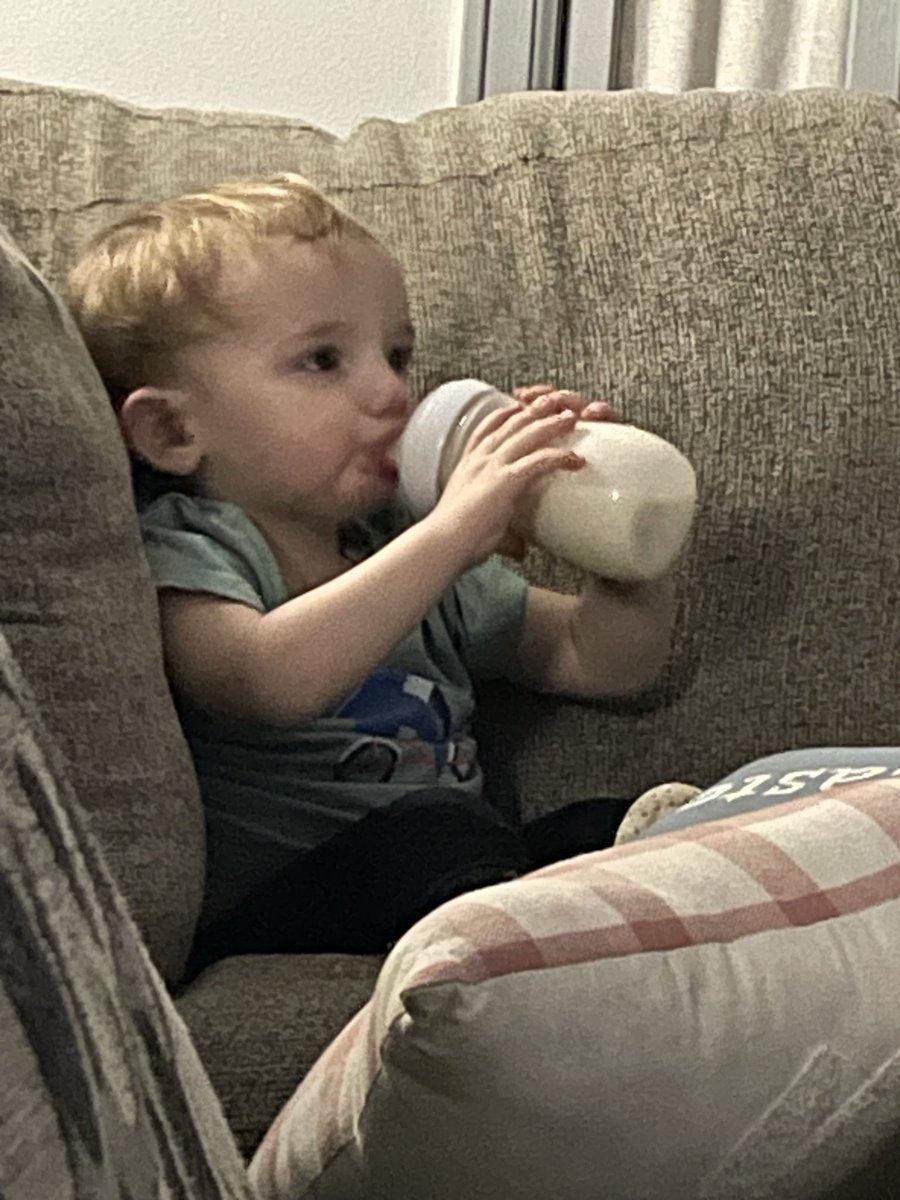 Nick Filipowski tweet media