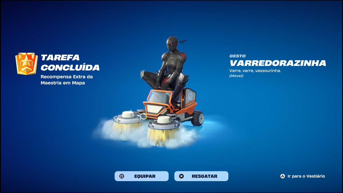 VBERNR | code VLB tweet media