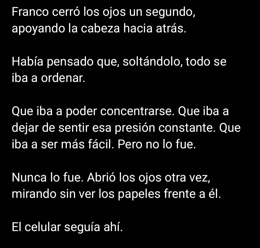 bastard (lov +110) tweet media