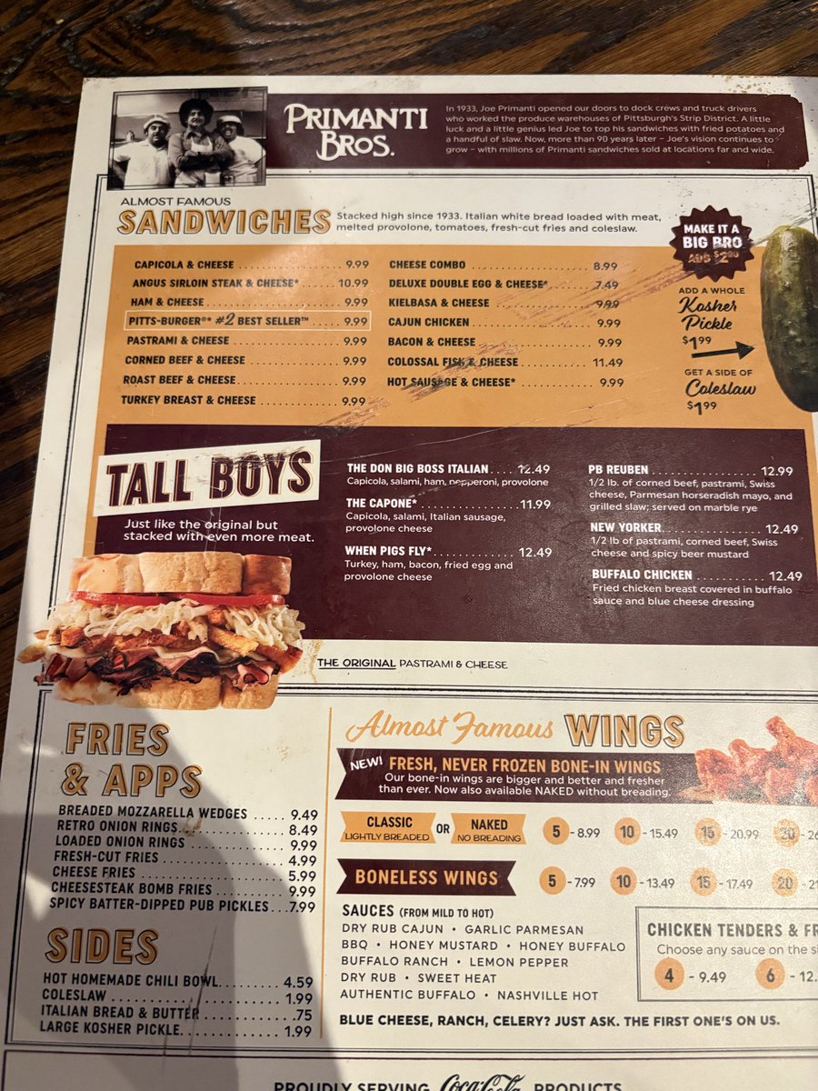 Joe Bailey tweet media