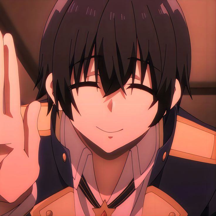 ♦️Multiverse Squad♦️ tweet media