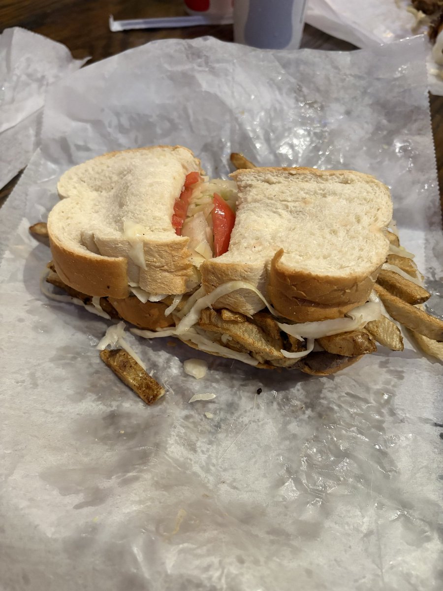 Joe Bailey tweet media