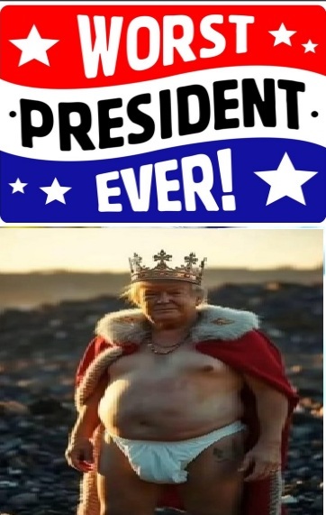 Mark Gronkowski tweet media