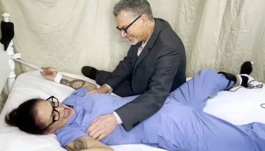 🐜 Antickl 🪶Boston 👣FETCON tweet media