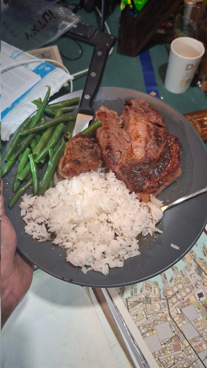 TheDungeonDelver tweet media