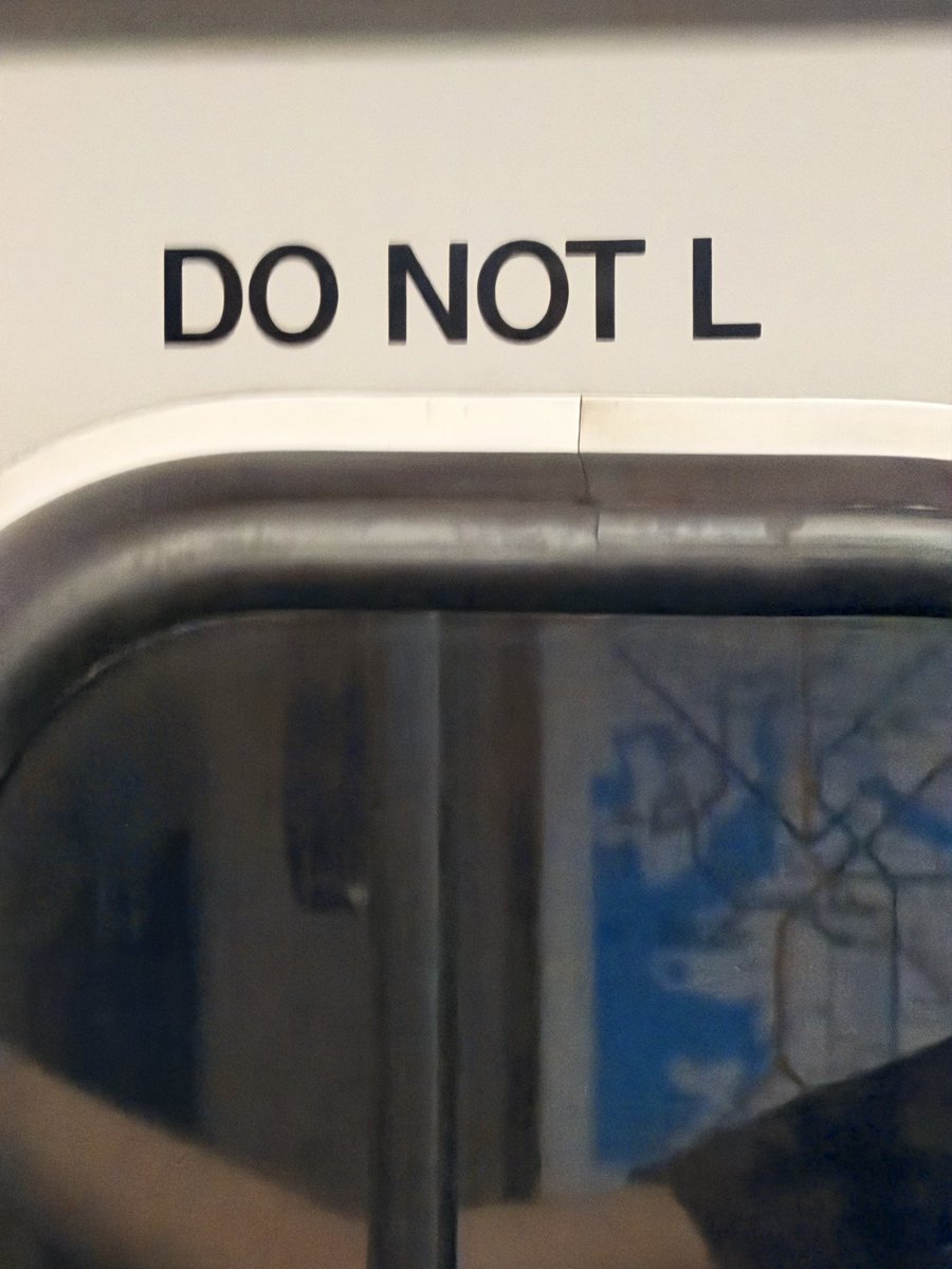 Please Auburn basketball.