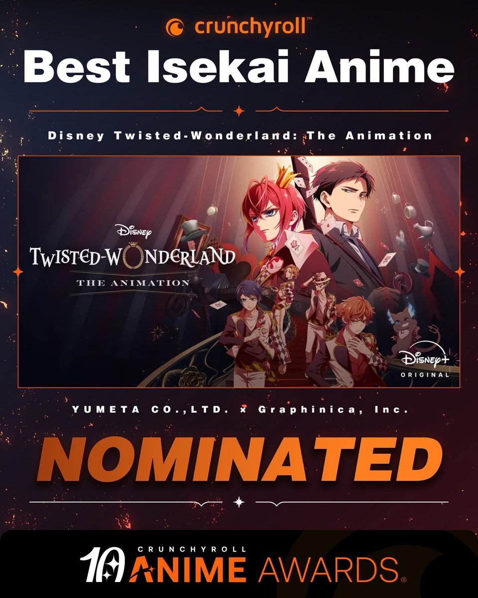 🚄Ponpun : Vtuber The Train Master 🌌 tweet media