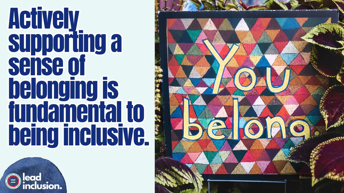 Lee Ann Jung, PhD tweet media