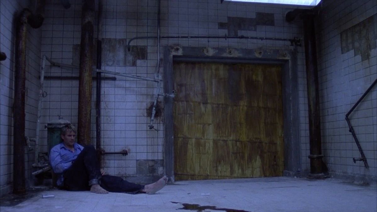 𝚈𝚊𝚜𝚞 tweet media