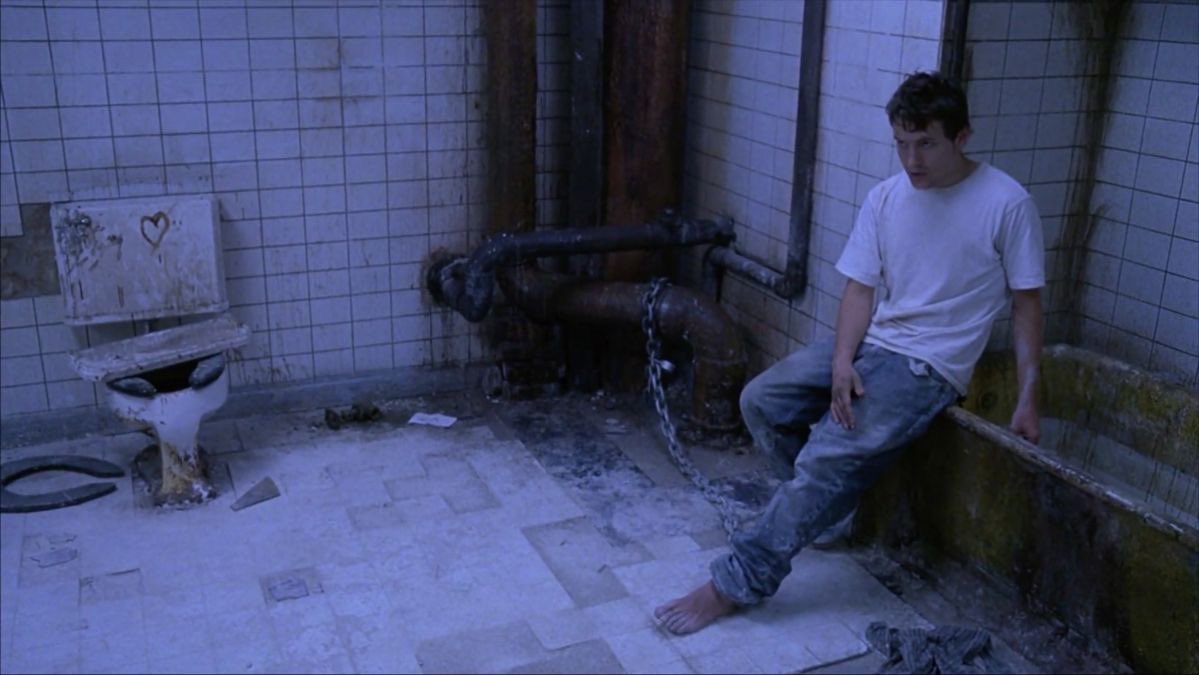 𝚈𝚊𝚜𝚞 tweet media