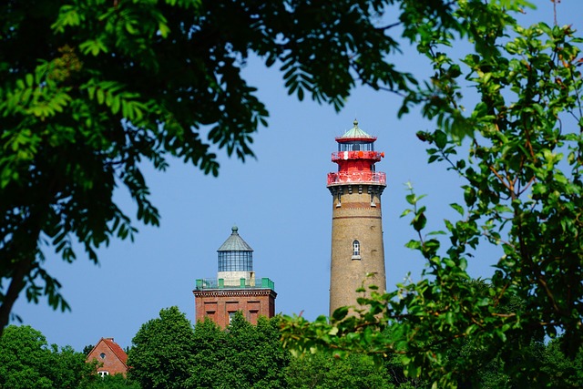 Jordan Dowman tweet media