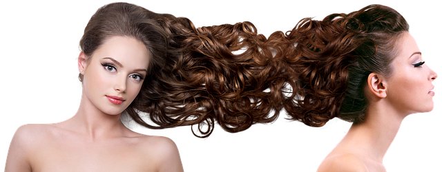 David Merculief tweet media