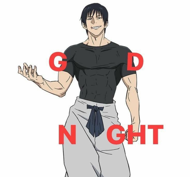 Geneva ♧ tweet media