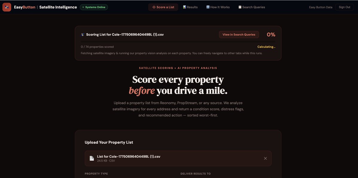 Cole Ruud-Johnson tweet media