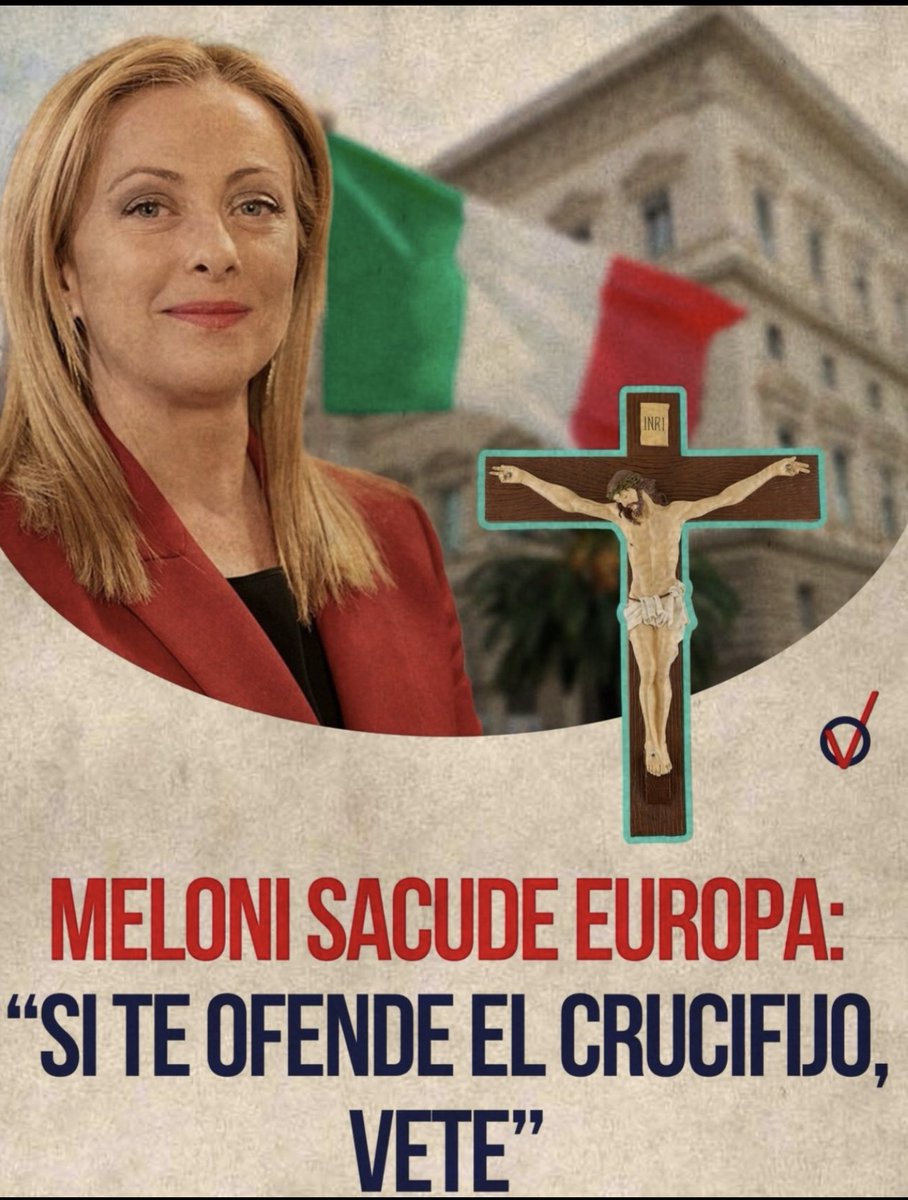 Natalia 🇪🇸 🇸🇪 tweet media