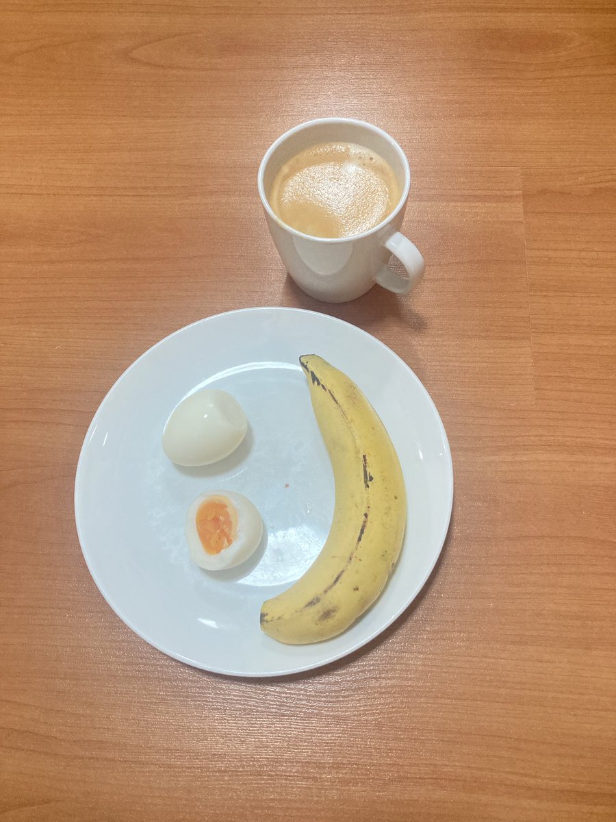 Some Time tweet media