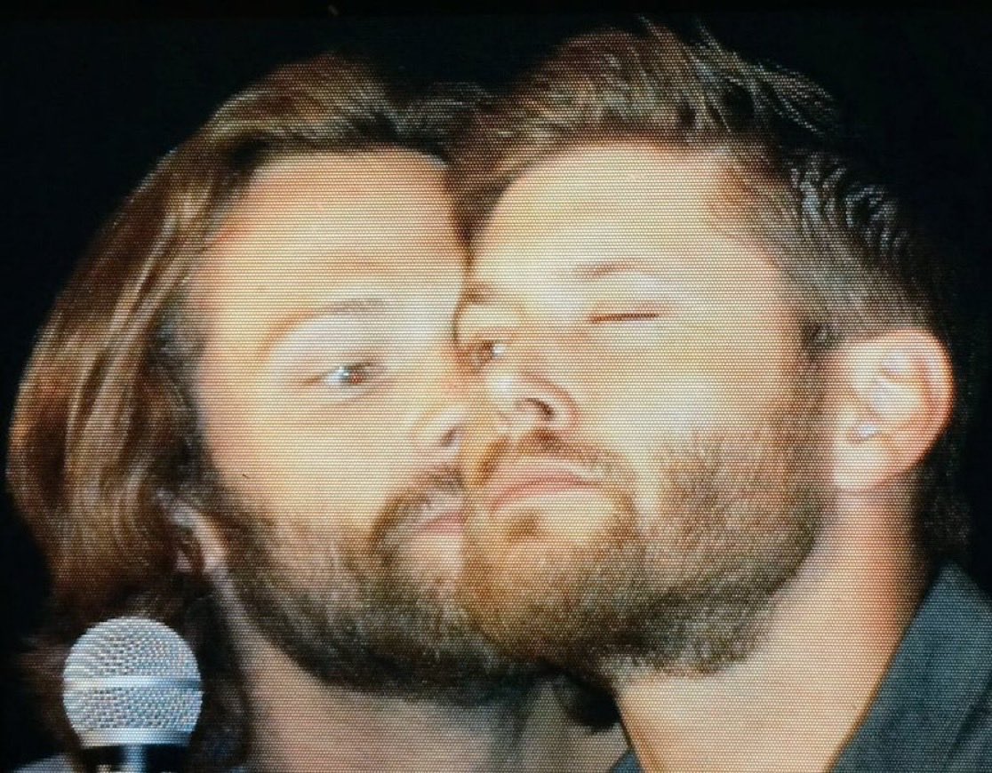 엘릭서 tweet media