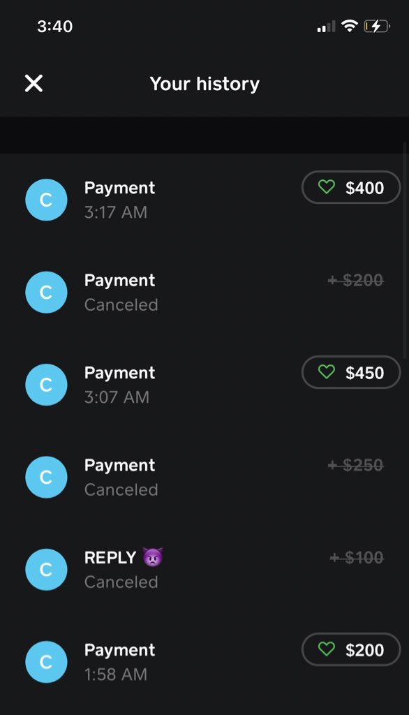 Big Mama 🖤😈 tweet media