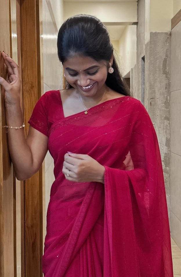 Bhavani Durai tweet media