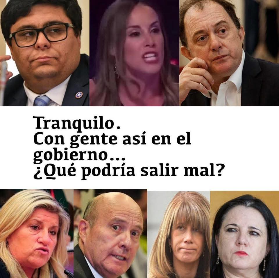 PANORAMICAMUNDIAL tweet media