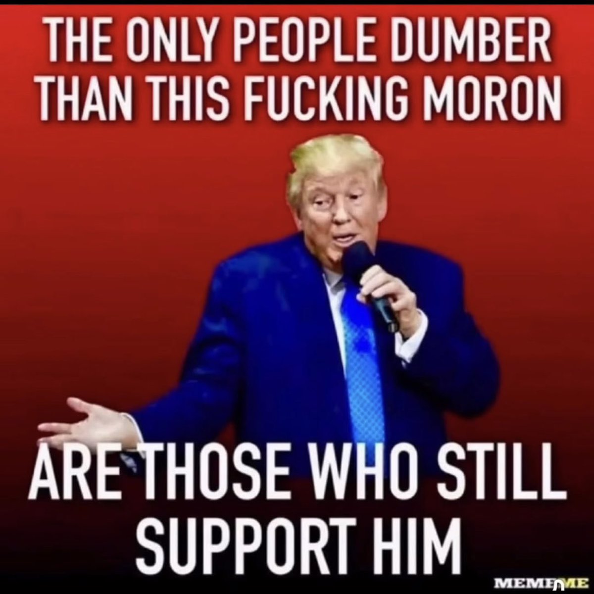 It's LaLa 🐀🐞🐰 🌊☕ tweet media