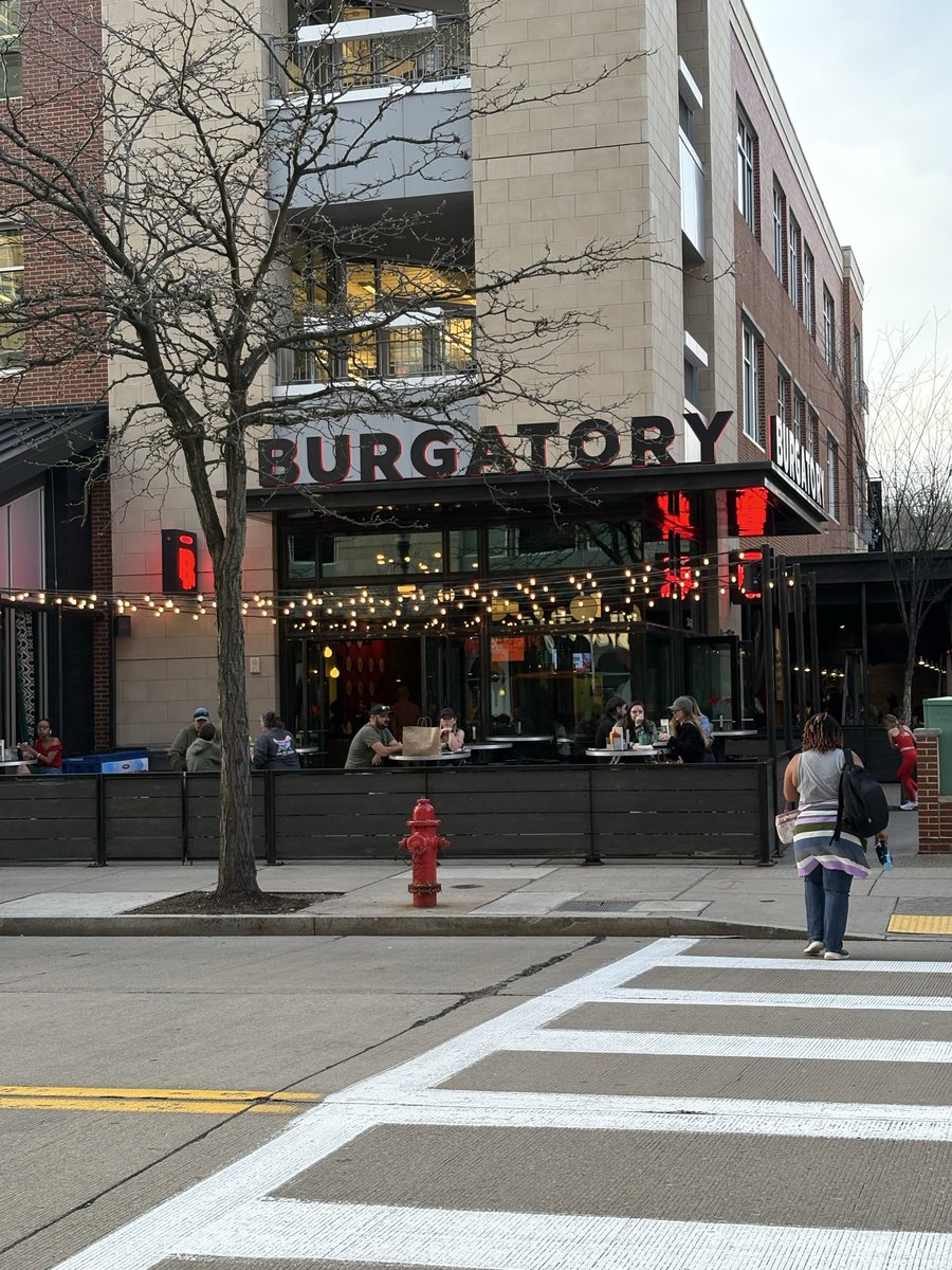 Joe Bailey tweet media