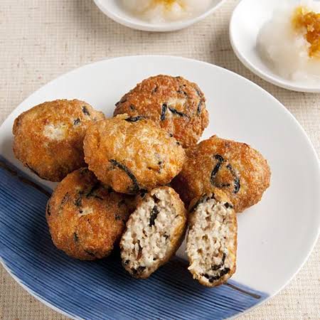 汚えもち tweet media