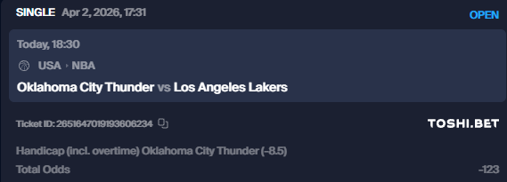 highascanbe tweet media