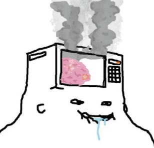 crunch127 (whashywash) tweet media