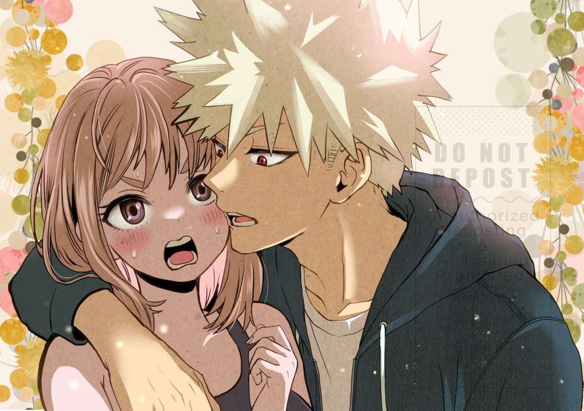 カバンボ tweet media